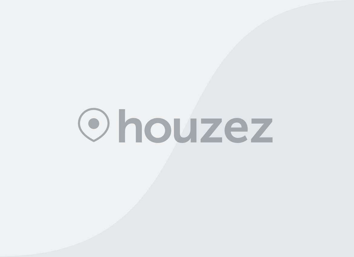 Trilocale con terrazza – Torino